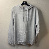 UNDER ARMOUR MEN'S SHIRTS L