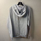UNDER ARMOUR MEN'S SHIRTS L