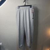 Adidas MEN'S JEANS / PANTS L