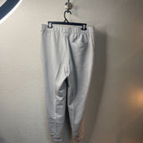 Adidas MEN'S JEANS / PANTS L