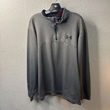 UNDER ARMOUR MEN'S SHIRTS 3XL