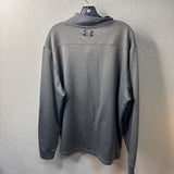 UNDER ARMOUR MEN'S SHIRTS 3XL