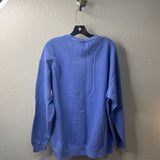 COMFORT COLORS WOMEN'S TOPS XL