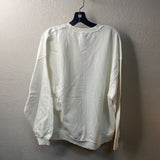 GILDAN WOMEN'S TOPS XL