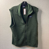Patagonia MEN'S SHIRTS L