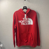 The North Face MEN'S SHIRTS L