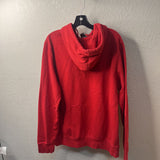The North Face MEN'S SHIRTS L