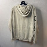 UNDER ARMOUR MEN'S SHIRTS L