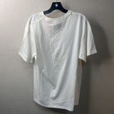 CAPTIVATING WOMEN'S TOPS L