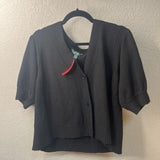 WOMEN'S TOPS 1XL
