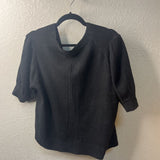 WOMEN'S TOPS 1XL