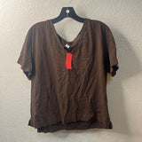 Old Navy WOMEN'S TOPS XL