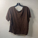 Old Navy WOMEN'S TOPS XL