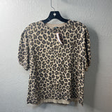 WOMEN'S TOPS 1XL