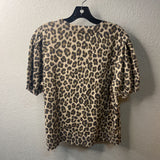 WOMEN'S TOPS 1XL