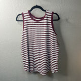 Maurice's WOMEN'S TOPS XL
