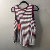 Maurice's WOMEN'S TOPS XL