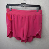 Lululemon WOMEN'S ATHLETIC M
