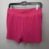 Lululemon WOMEN'S ATHLETIC M
