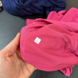 Lululemon WOMEN'S ATHLETIC M