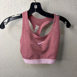 NIKE WOMEN'S ATHLETIC S