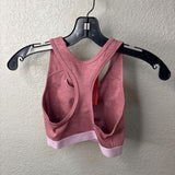 NIKE WOMEN'S ATHLETIC S