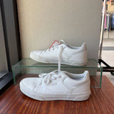 GIRL'S FOOTWEAR 5Y
