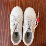 GIRL'S FOOTWEAR 5Y