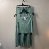 Z Supply WOMEN'S PANTS XS/S