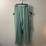 Z Supply WOMEN'S PANTS XS/S