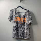 OSU WOMEN'S TOPS M