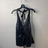 FORE WOMEN'S TOPS S