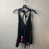 FORE WOMEN'S TOPS S