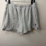 WOMEN'S ATHLETIC S