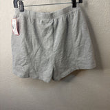 WOMEN'S ATHLETIC S