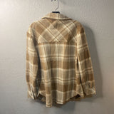 Thread & Supply WOMEN'S TOPS S
