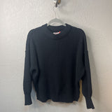 Aerie WOMEN'S TOPS XS