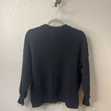 Aerie WOMEN'S TOPS XS