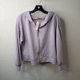 Tahari WOMEN'S TOPS M