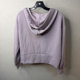 Tahari WOMEN'S TOPS M