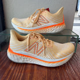 New Balance WOMEN'S FOOTWEAR 7