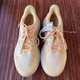 New Balance WOMEN'S FOOTWEAR 7