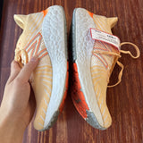 New Balance WOMEN'S FOOTWEAR 7