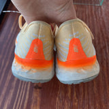 New Balance WOMEN'S FOOTWEAR 7