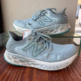 New Balance WOMEN'S FOOTWEAR 7