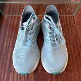 New Balance WOMEN'S FOOTWEAR 7