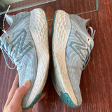 New Balance WOMEN'S FOOTWEAR 7