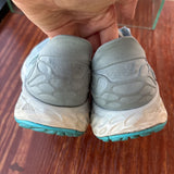 New Balance WOMEN'S FOOTWEAR 7