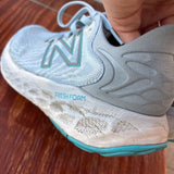 New Balance WOMEN'S FOOTWEAR 7