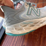 New Balance WOMEN'S FOOTWEAR 7